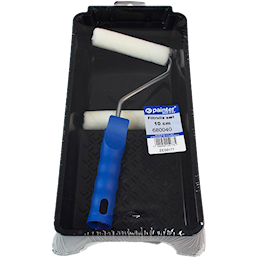 Filtrulle sæt 10 cm.png